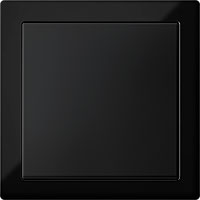 Systeme Electric ArtGallery Pure, цвет: Черный